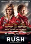 Rush
