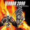 Terror 2000 : Faster disaster