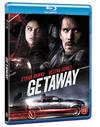 Getaway (2013)