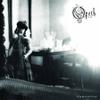 Opeth : Damnation