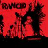 Rancid : Indestructible