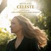 Juul, Mette : Celeste