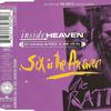 Cherry, Don / Inside Heaven / Da Force, Ricardo : Sex Is The Answer