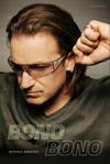 U2 / Assayas, Michka / Bono : Bono On Bono