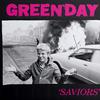 Green Day : Saviors