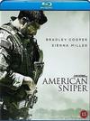 American Sniper