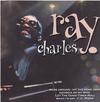 Charles, Ray : Ray Charles