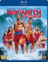 Baywatch