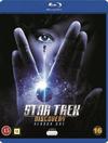 Star Trek Discovery Season One
