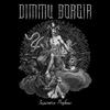 Dimmu Borgir : Inspiratio Profanus