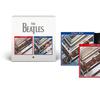 Beatles : 1962-1966 + 1967-1970 (2023 Editions)