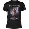 Megadeth : Countdown To Extinction