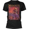 Megadeth : Peace Sells...