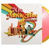 V/A : 70's Movie Hits Collected