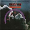 Tangerine Dream : Miracle Mile