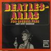 Beatles / Berberian, Cathy : Beatles Arias For Special Fans