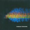 V/A : Fluorescent Tunnelvision