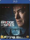 Bridge Of Spies