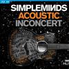 Simple Minds : Acoustic In Concert
