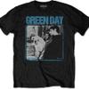 Green Day : Photo Block