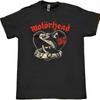 Motörhead : Love Me Like a Reptile