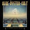 Blue Öyster Cult : 50th anniversary live - first night