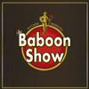 Baboon Show : Havana sessions