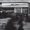 V/A : Jangle bells - a rough trade shops christmas selection