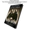 Rotting Christ / Patterson, Dayal / Tolis, Sakis : Non Serviam: The Official Story Of Rotting Christ