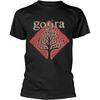Gojira : The Single Tree