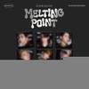 Zerobaseone : Melting Point