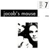 Jacob's Mouse : Company News