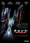 Dark City