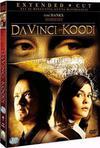Da Vinci Code
