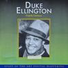 Ellington, Duke : Frantic Fantasy