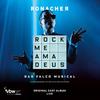 V/A : Rock Me Amadeus - Das Falco Musical