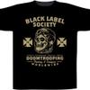 Black Label Society : Doomtrooping