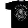 Candlemass : Sweet Evil Sun