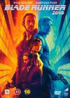 Blade Runner 2049