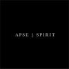 Apse : Spirit