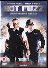 Hot Fuzz