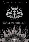 Swallow The Sun / Riekki, Matti : Swallow The Sun