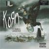 Korn : Coming Undone