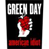 Green Day : American Idiot