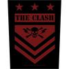 Clash : Military Shield