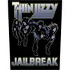 Thin Lizzy : Jailbreak