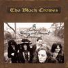 Black Crowes : The Southern Harmony And Musical Companion