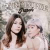 Larkin Poe : Peach
