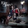Exit Eden : Femmes fatales