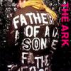 Ark : Father Of A Song